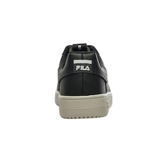 Tênis Masculino Fila ACD Classic - Foto 6