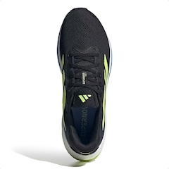 Tênis adidas Supernova Rise 2 Masculino - Foto 3