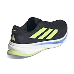 Tênis adidas Supernova Rise 2 Masculino - Foto 4