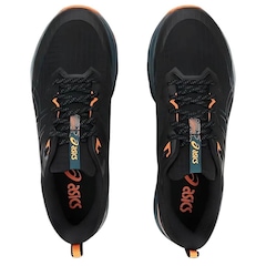 Tênis Masculino Asics Gel-Kambarah - Foto 5