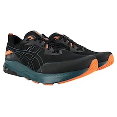 Tênis Masculino Asics Gel-Kambarah - Foto 6