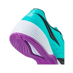 Chuteira Futsal Infantil Penalty Max 200 Y-1 - Foto 8