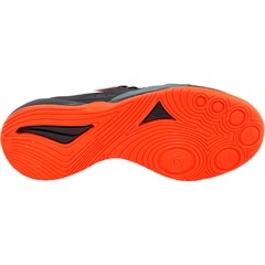 Chuteira Futsal Infantil Penalty Max 200 Y-1 - Foto 4