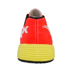 Chuteira Futsal Infantil Penalty Max 200 Y-1 - Foto 5