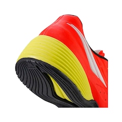 Chuteira Futsal Infantil Penalty Max 200 Y-1 - Foto 8