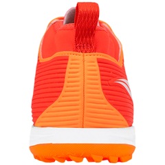 Chuteira Society Adulto Penalty Storm Y-3 - Foto 4