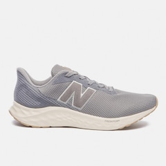 Tênis Masculino New Balance Fresh Foam Arishiv4 - Foto 1
