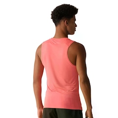 Camiseta Regata Masculina Fila Future Sports - Foto 2