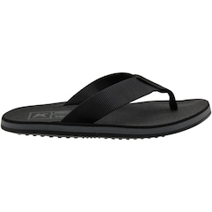 Chinelo Kenner Legend Pro Dedo Masculino - Foto 2