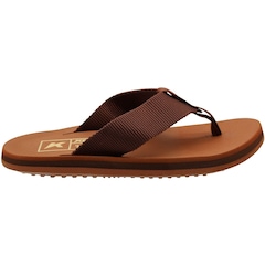 Chinelo Kenner Legend Pro Dedo Masculino - Foto 2