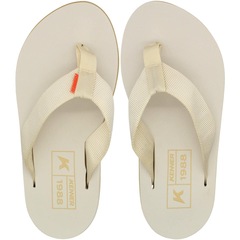 Chinelo Kenner Legend Pro Dedo Masculino - Foto 1