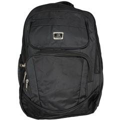 Mochila Unissex Xinruiqi Multi Compartimentos Resistente a Água 28 Litros - Foto 1