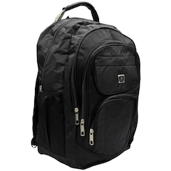 Mochila Unissex Xinruiqi Multi Compartimentos Resistente a Água 28 Litros - Foto 2