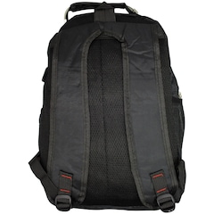 Mochila Unissex Xinruiqi Multi Compartimentos Resistente a Água 28 Litros - Foto 3