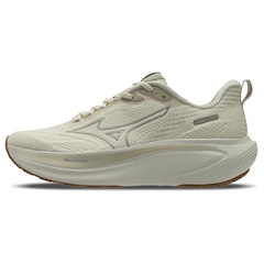 Tênis Mizuno Base Prime Unissex - Foto 2
