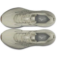 Tênis Mizuno Base Prime Unissex - Foto 3