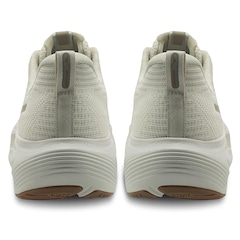 Tênis Mizuno Base Prime Unissex - Foto 4