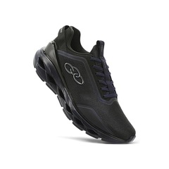 Tênis Masculino Olympikus Beats - Foto 3