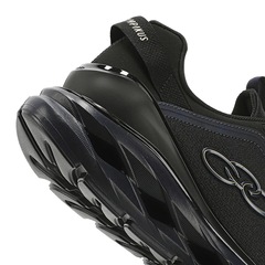 Tênis Masculino Olympikus Beats - Foto 4