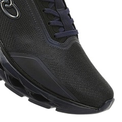 Tênis Masculino Olympikus Beats - Foto 5