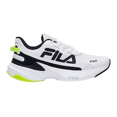Tênis Masculino Fila Recovery - Foto 1