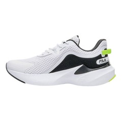 Tênis Masculino Fila Recovery - Foto 2