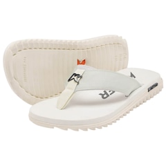 Chinelo Masculino Kenner Kivah - Foto 2