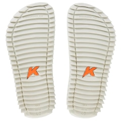 Chinelo Masculino Kenner Kivah - Foto 4