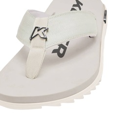 Chinelo Masculino Kenner Kivah - Foto 5