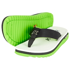 Chinelo Unissex Kenner Kivah Line - Foto 2
