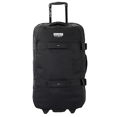 Mala Rip Curl F-Light Global 100L Icons WT25 Midnight - Foto 1