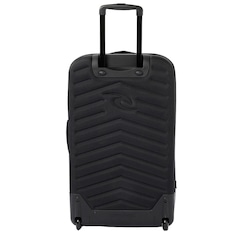Mala Rip Curl F-Light Global 100L Icons WT25 Midnight - Foto 2