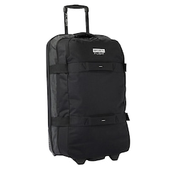 Mala Rip Curl F-Light Global 100L Icons WT25 Midnight - Foto 3