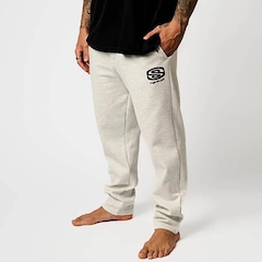 Calça Masculina Rip Curl Archive WT25 Sports Marle - Foto 3