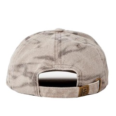 Boné Rip Curl Search Canvas ADJ WT25 Mushroom Rock - Foto 2