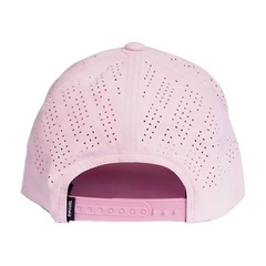 Boné Rip Curl Wave Icon VC SB WT25 Light - Foto 2