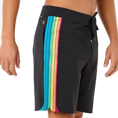 Bermuda Masculina Rip Curl Mirage 32One Ultimate 19" WT25 - Foto 3