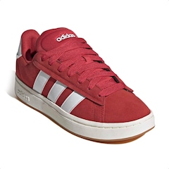 Tênis Masculino adidas Grand Court Alpha 00's - Foto 2