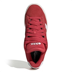 Tênis Masculino adidas Grand Court Alpha 00's - Foto 3