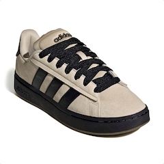 Tênis Masculino adidas Grand Court Alpha 00's - Foto 2