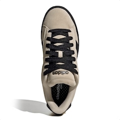 Tênis Masculino adidas Grand Court Alpha 00's - Foto 3