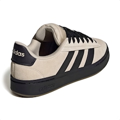 Tênis Masculino adidas Grand Court Alpha 00's - Foto 4
