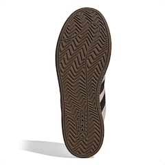 Tênis Masculino adidas Grand Court Alpha 00's - Foto 5
