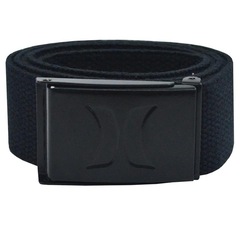 Cinto Hurley Icon WT25 - Foto 1