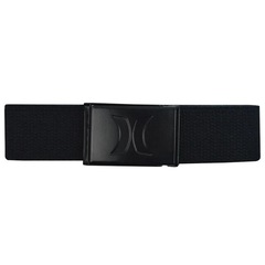 Cinto Hurley Icon WT25 - Foto 2