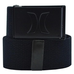 Cinto Hurley Icon WT25 - Foto 3