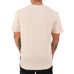 Camiseta Masculina MCD Guardião Frente WT25 - Foto 2