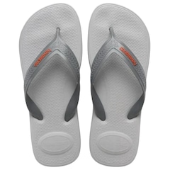 Chinelo Havaianas Top Max Comfort Masculino - Foto 1