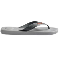Chinelo Havaianas Top Max Comfort Masculino - Foto 3