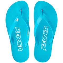 Chinelo Kenner New Summer Masculino - Foto 1